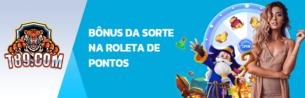 jogar cartas online gratis